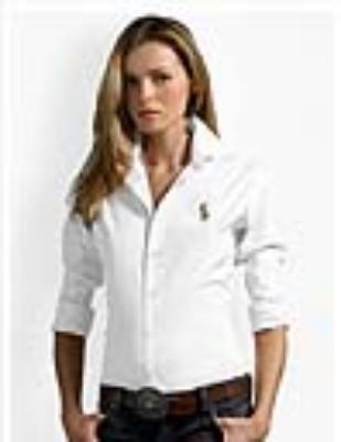 Polo Women-618